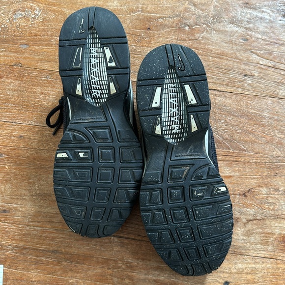 Nike Torch 3 Size Men’s 8.5 - Picture 4 of 5